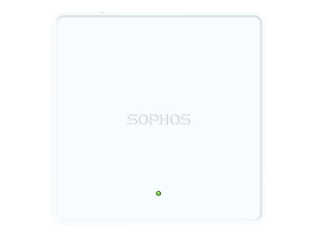 Sophos APX 120 - Accesspoint - Wi-Fi 5 - 2.4 GHz, 5 GHz