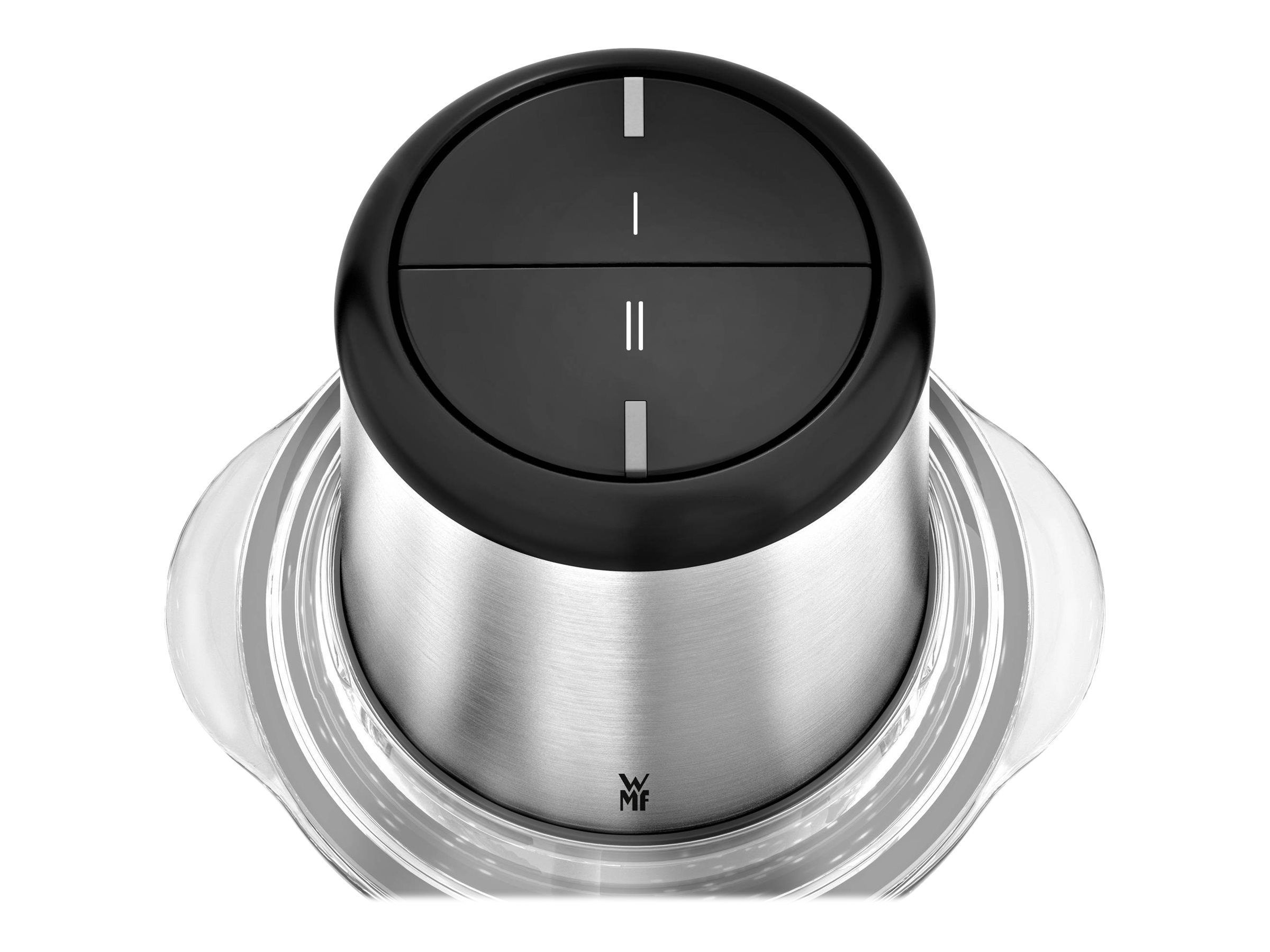 WMF KULT X - Universalzerkleinerer - 1 Liter, Ansicht 3