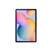 Samsung Galaxy Tab S 128 GB - 104 Tablet - Samsung Exynos 2 GHz 264cm-Display