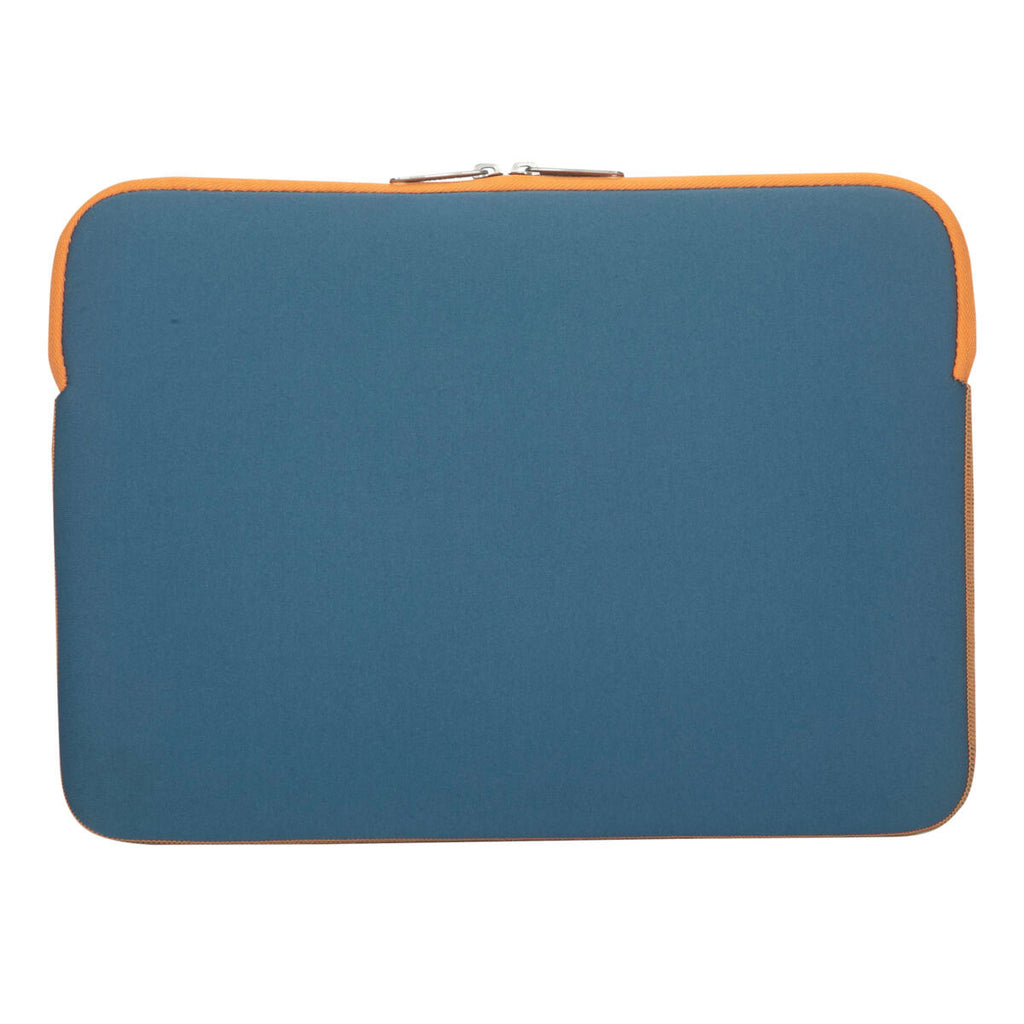 Targus Pulse 13-14 Sleeve - Blue, Ansicht 2