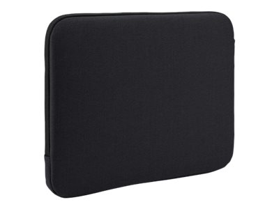 Case Logic Huxton - Notebook-Hülle - 33.8 cm (13.3)
