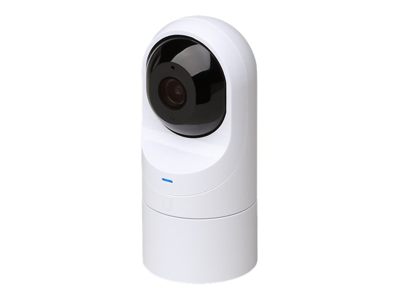 UbiQuiti UniFi Video Camera UVC-G3-Flex 802.3af in-/outdoor (UVC-G3-FLEX)