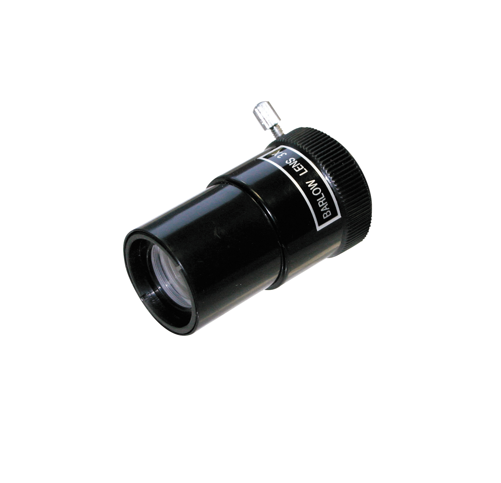 Bresser Lyra 70/900 mm EQ Linsen-TeleskopÄquatorial Achromatisch Vergroesserung 45 bis 675, Ansicht 3