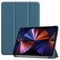CoreParts Cover for iPad Pro 12.9 Zoll 2021
