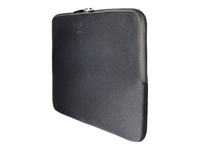 TUCANO Second Skin Colore for 13 - Notebook-Hülle - 33 cm (13)