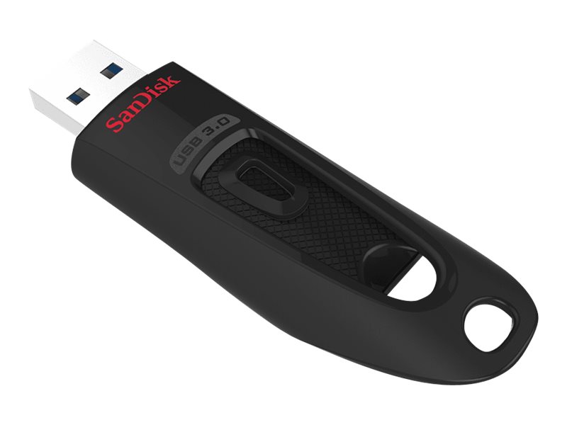 SanDisk Ultra - USB-Flash-Laufwerk - 512 GB, Ansicht 5