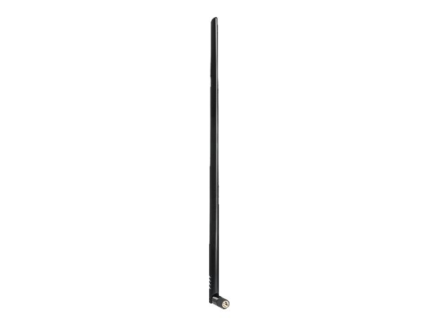 Delock WLAN - Antenne - Wi-Fi - 9 dBi - ungerichtet