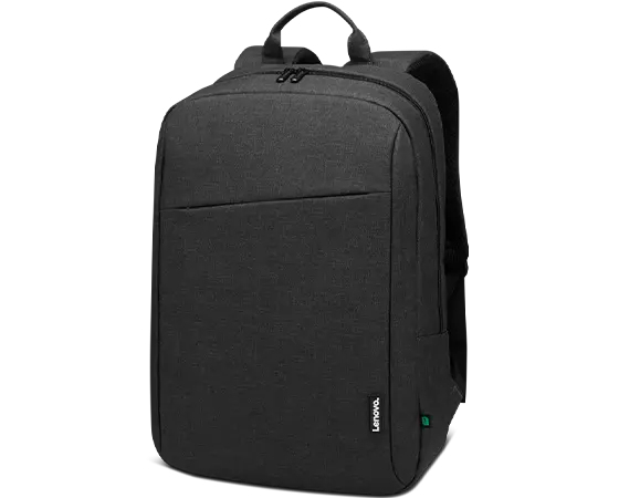 Lenovo B210 - Notebook-Rucksack - 40.6 cm (16), Ansicht 4
