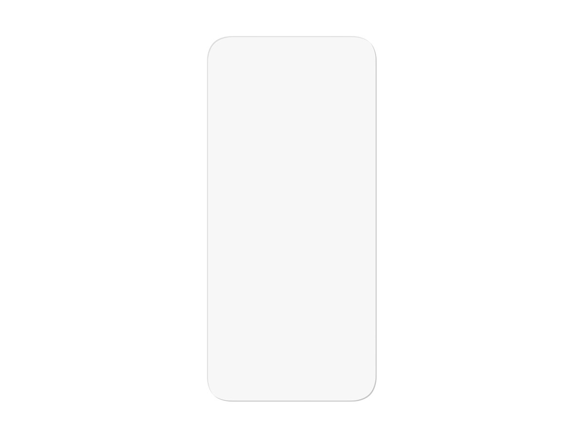 Belkin UltraGlass 2 - Bildschirmschutz für Handy, Ansicht 3