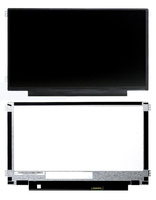 CoreParts 11,6 Zoll LCD HD Matte