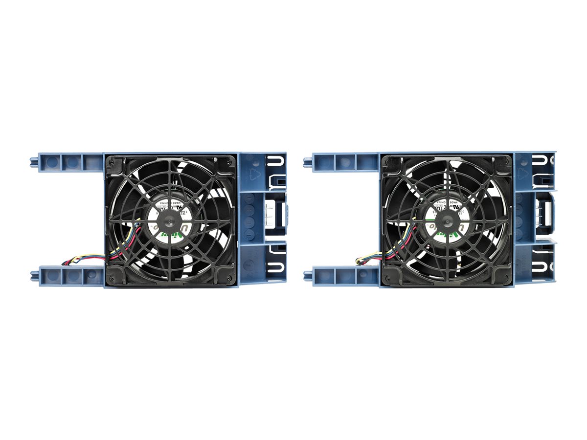 HPE DL36X GEN10+ STND FAN KIT STOCK (P37861-B21)