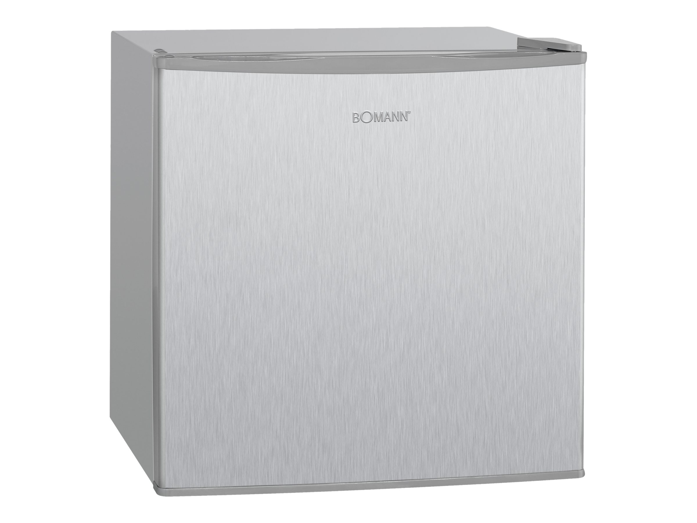 Bomann KB 341 - Gefrierschrank - Gefrierschrank, Ansicht 3