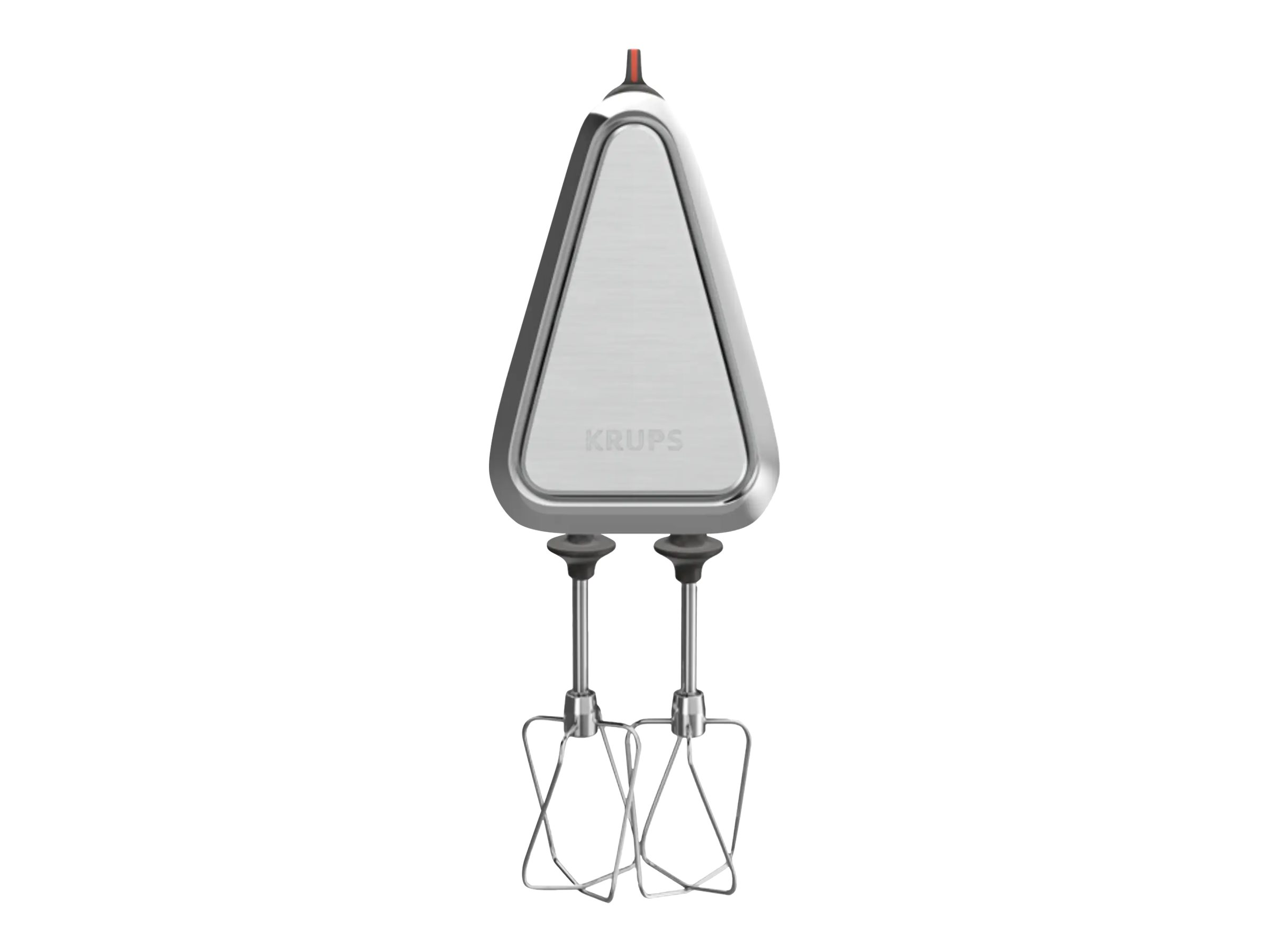 Groupe SEB Krups 3 Mix 9000 GN9121 - Handmixer - 750 W, Ansicht 3