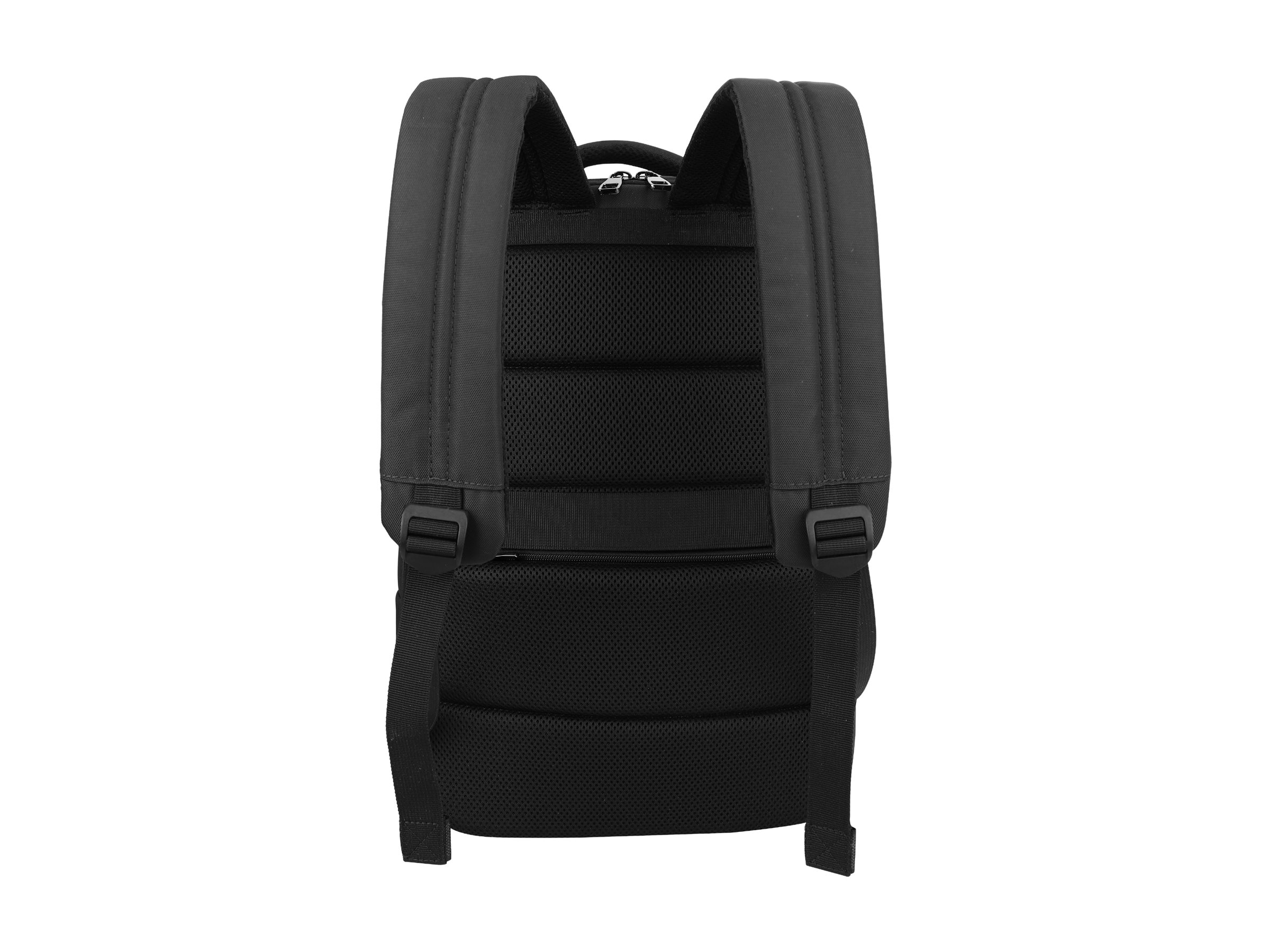 dbramante1928 Nyborg - Notebook-Rucksack - 40.6 cm (16), Ansicht 5