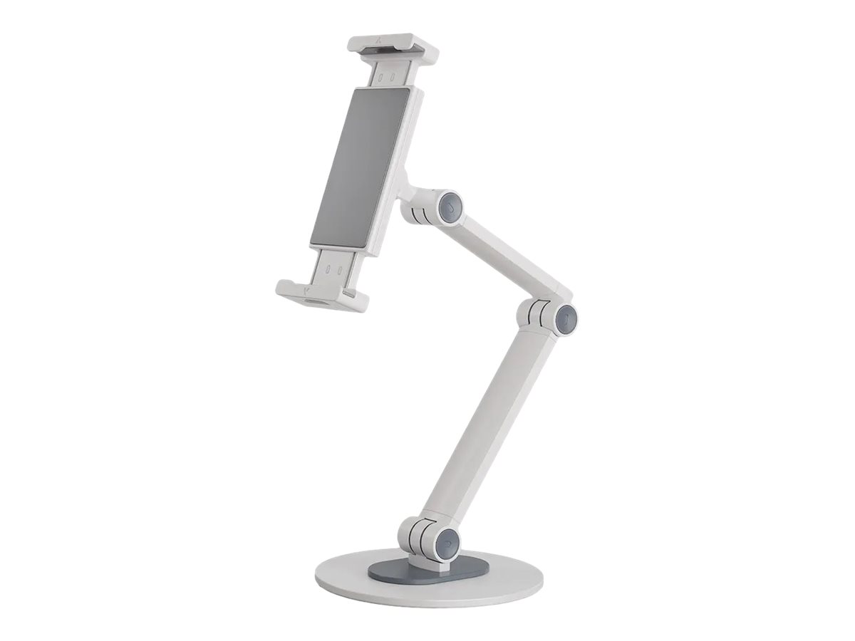 NEOMOUNTS Universal tablet stand (DS15-550WH1)
