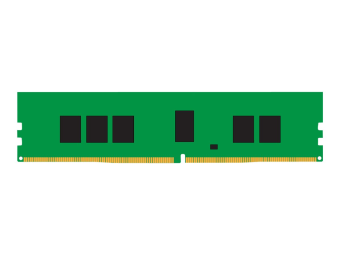 Kingston Server Premier - DDR4 - Modul - 8 GB