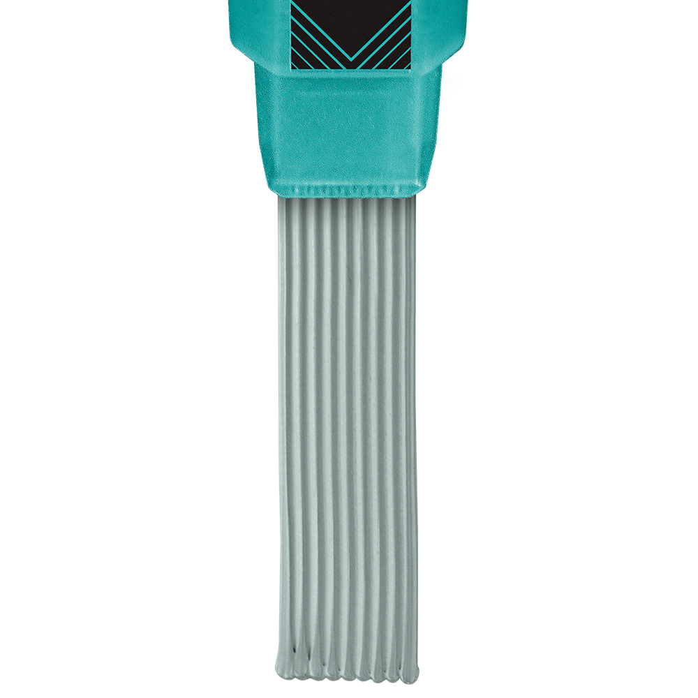 Iceberg Thermal FUZEIce Plus - Wärmeleitpaste - 13 W/m·K - 2,6 g/cm³ - Grün - 60000 poise - -50 - 200 °C, Ansicht 2