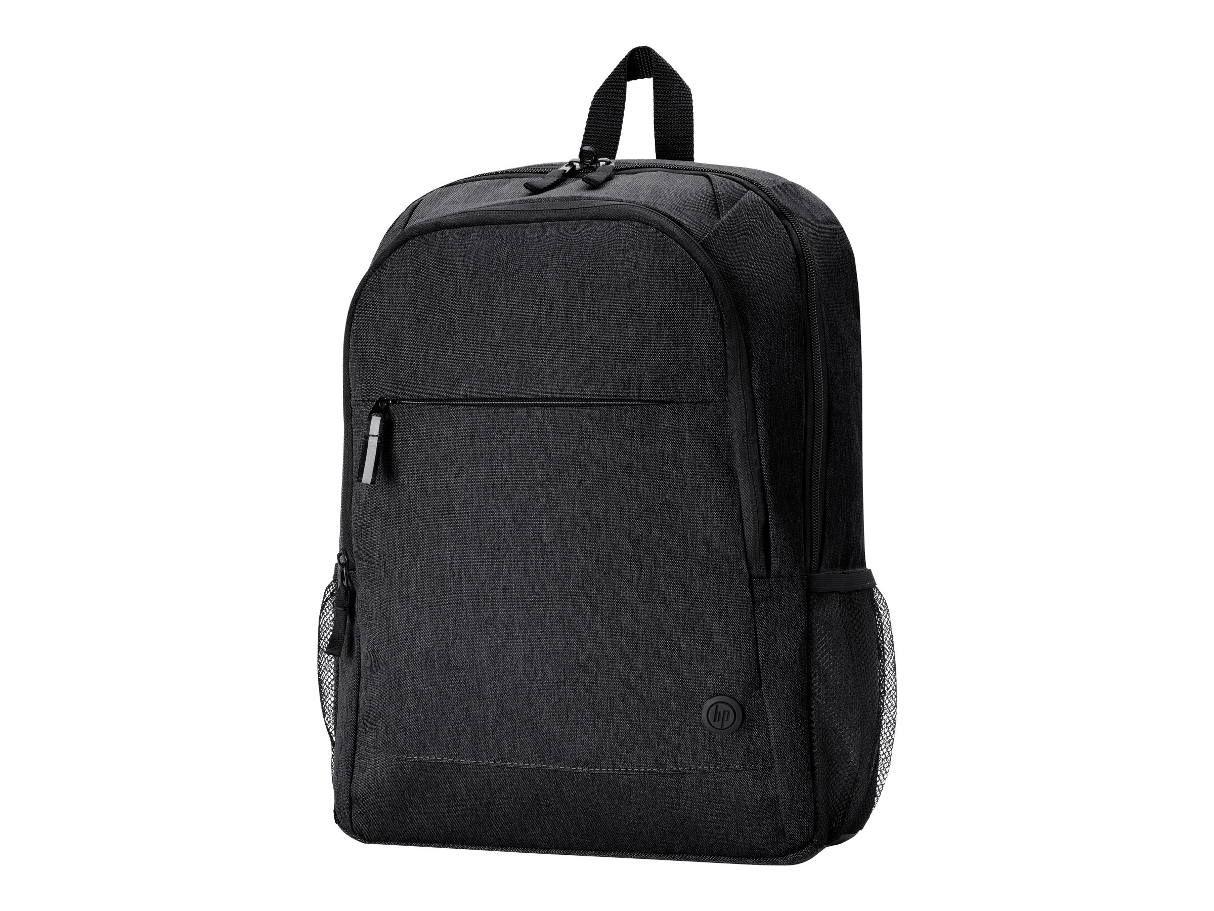 Hewlett Packard (HP) HP Prelude Pro Recycled Backpack - Noteb