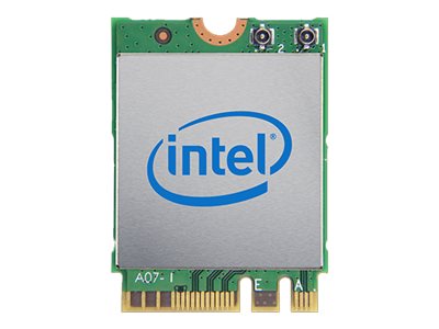 Intel Wireless-AC 9260 - Netzwerkadapter - M.2 2230 - Wi-Fi 5, Bluetooth 5.0