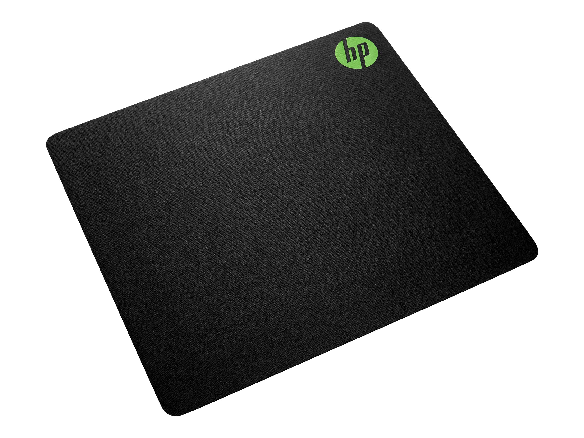 HP Pavilion Gaming 300 - Mauspad - für Pavilion Gaming TG01, Ansicht 3