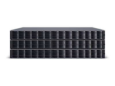 CyberPower Systems USV zbh. Batterieerweiterung für OLS5KERT5UM/OLS6KERT5UM/OLS8KERT5UM/OLS10KERT5UM, Ansicht 2