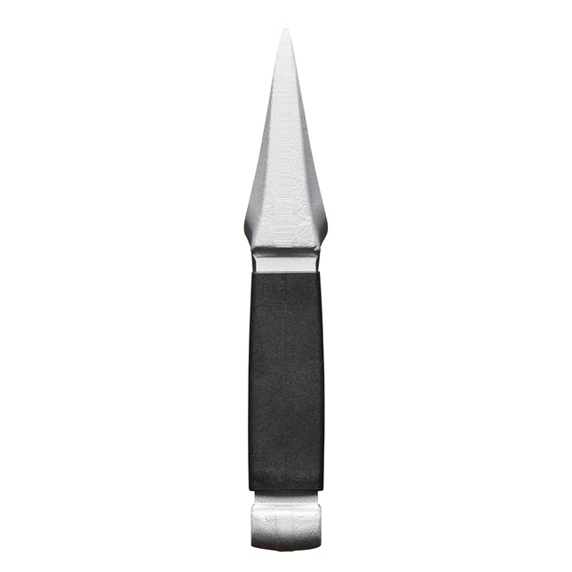Fiskars Spaltaxt L X-series X36, Ansicht 4