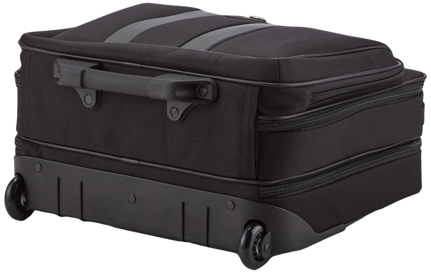 Wenger Granada - Notebook-Tasche - 43.2 cm (17), Ansicht 3