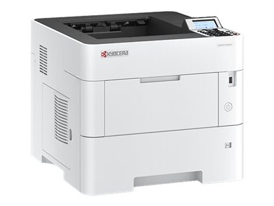 Kyocera ECOSYS PA5000X - Drucker - s/w - Duplex