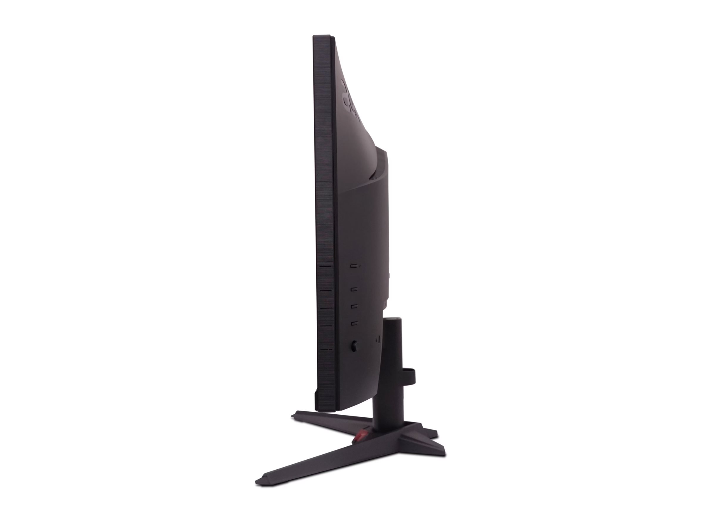Acer Nitro VG240Y P6bmipx - VG0 Series - LED-Monitor - Gaming - 61 cm (24), Ansicht 5