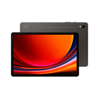 Samsung Galaxy Tab S Grau - Tablet