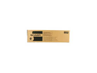 Sharp MX-61GTMA - Magenta - original - Tonerpatrone