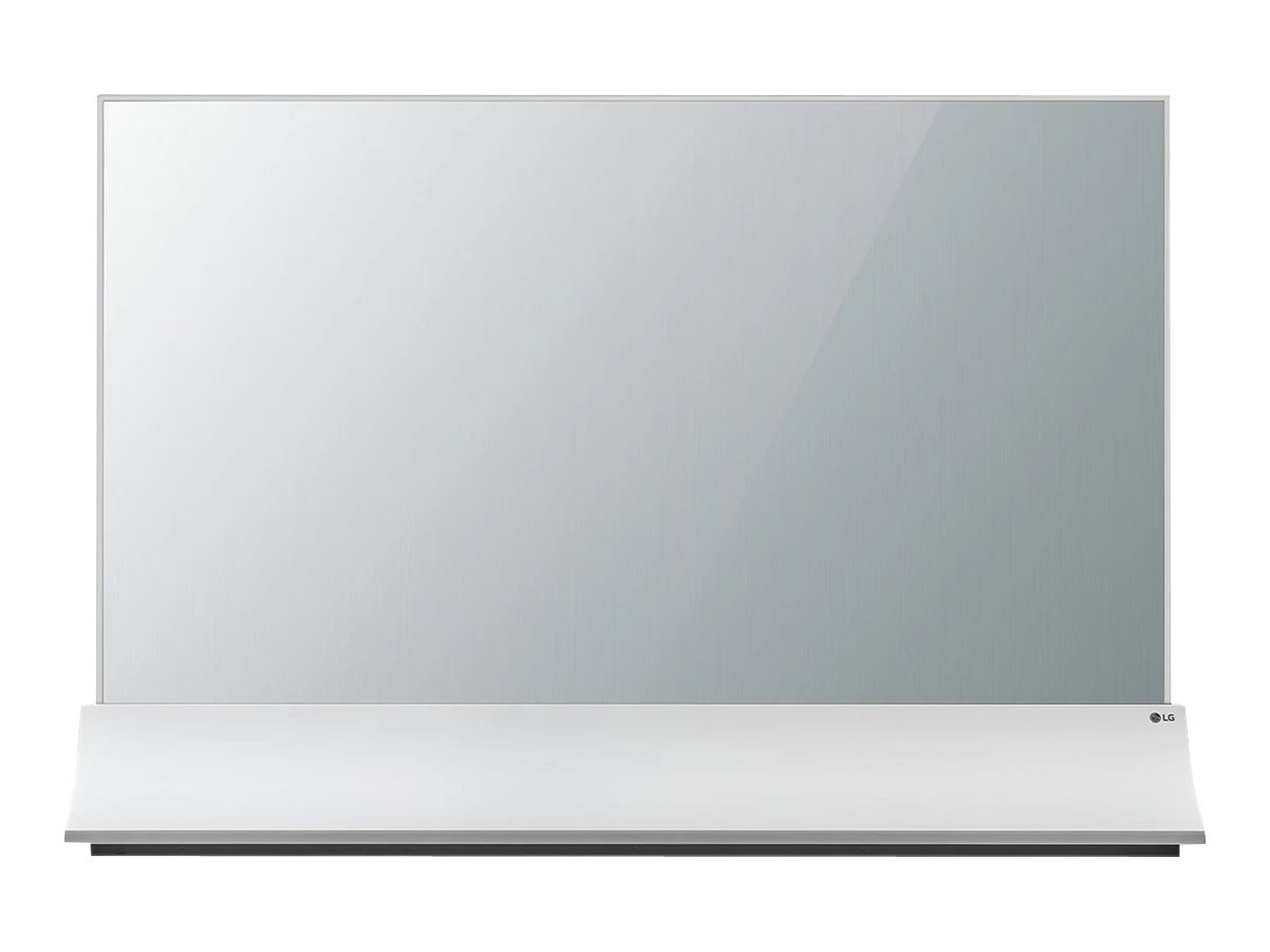 LG 55EW5PG-S - 139 cm (55) Diagonalklasse OLED Display
