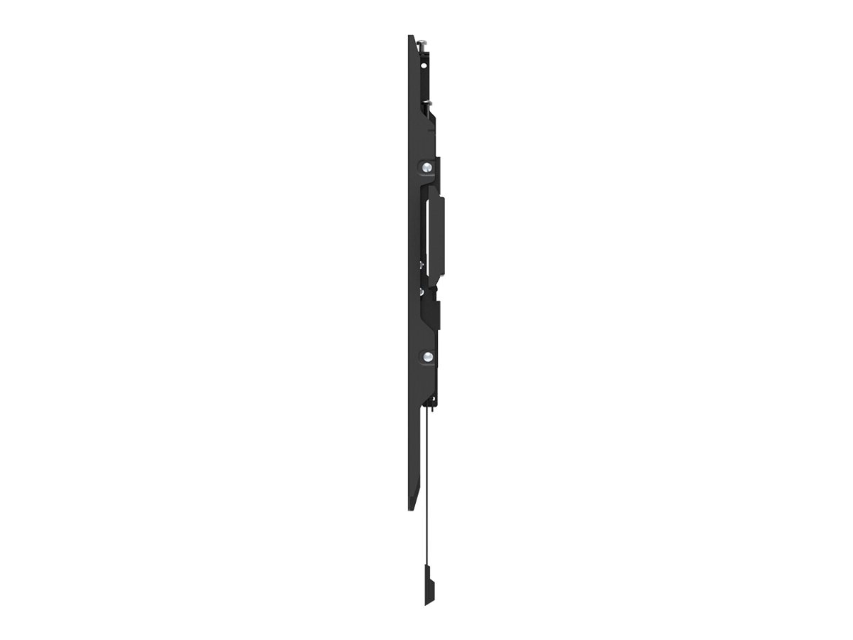Neomounts WL30S-850BL14 - Befestigungskit (Wandplatte Adapter für Halterung)