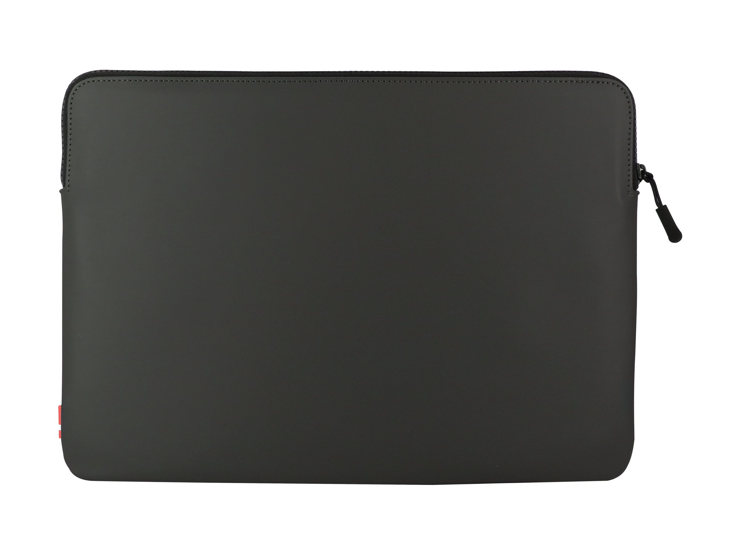 dbramante1928 Oxford ICON - Notebook-Hülle - 38.1 cm (15), Ansicht 3