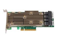 Fujitsu PRAID EP520i - Speichercontroller (RAID)