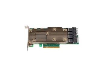 Fujitsu PRAID EP520i - Speichercontroller (RAID)