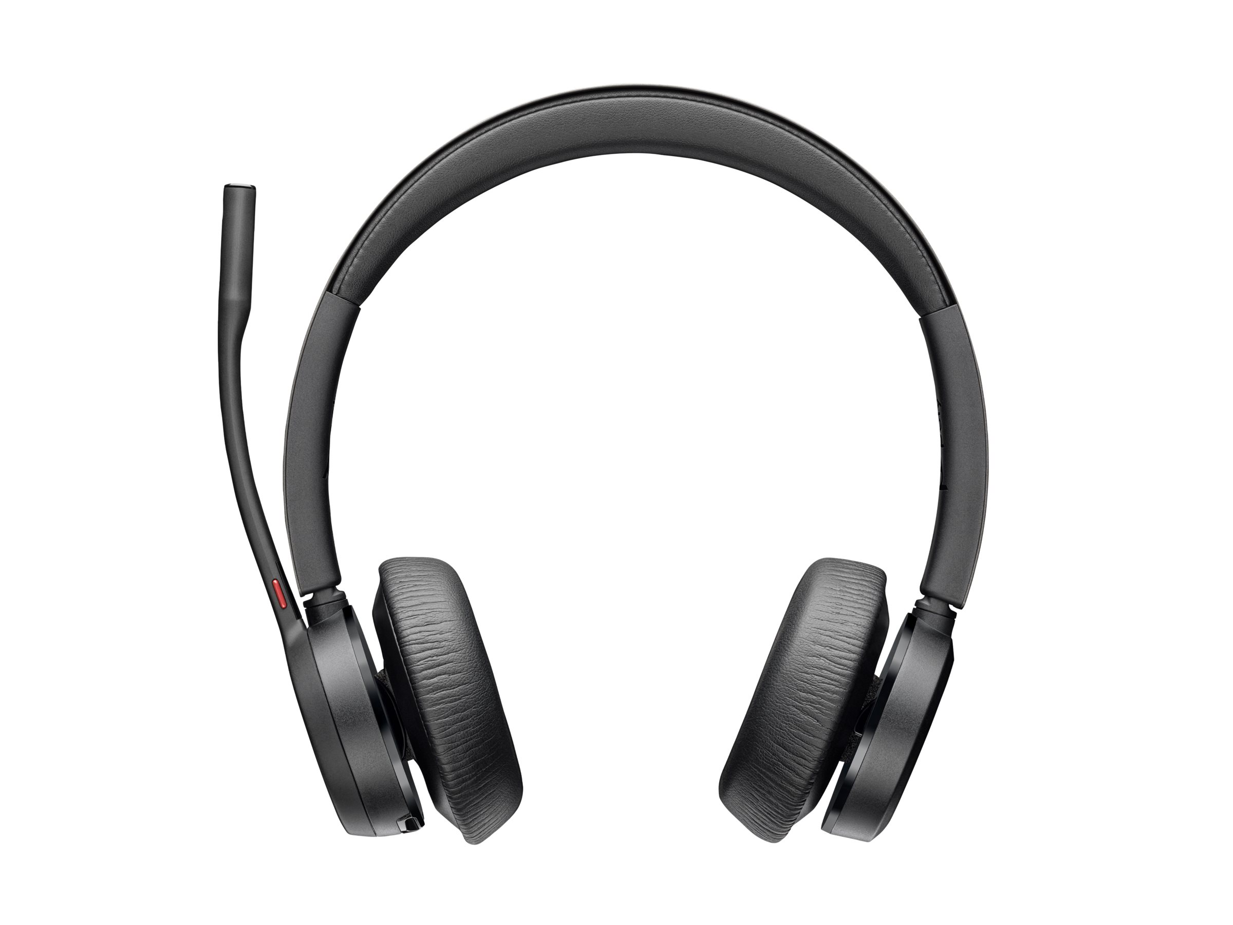 HP Poly Voyager 4320 - Voyager 4300 series - Headset, Ansicht 3