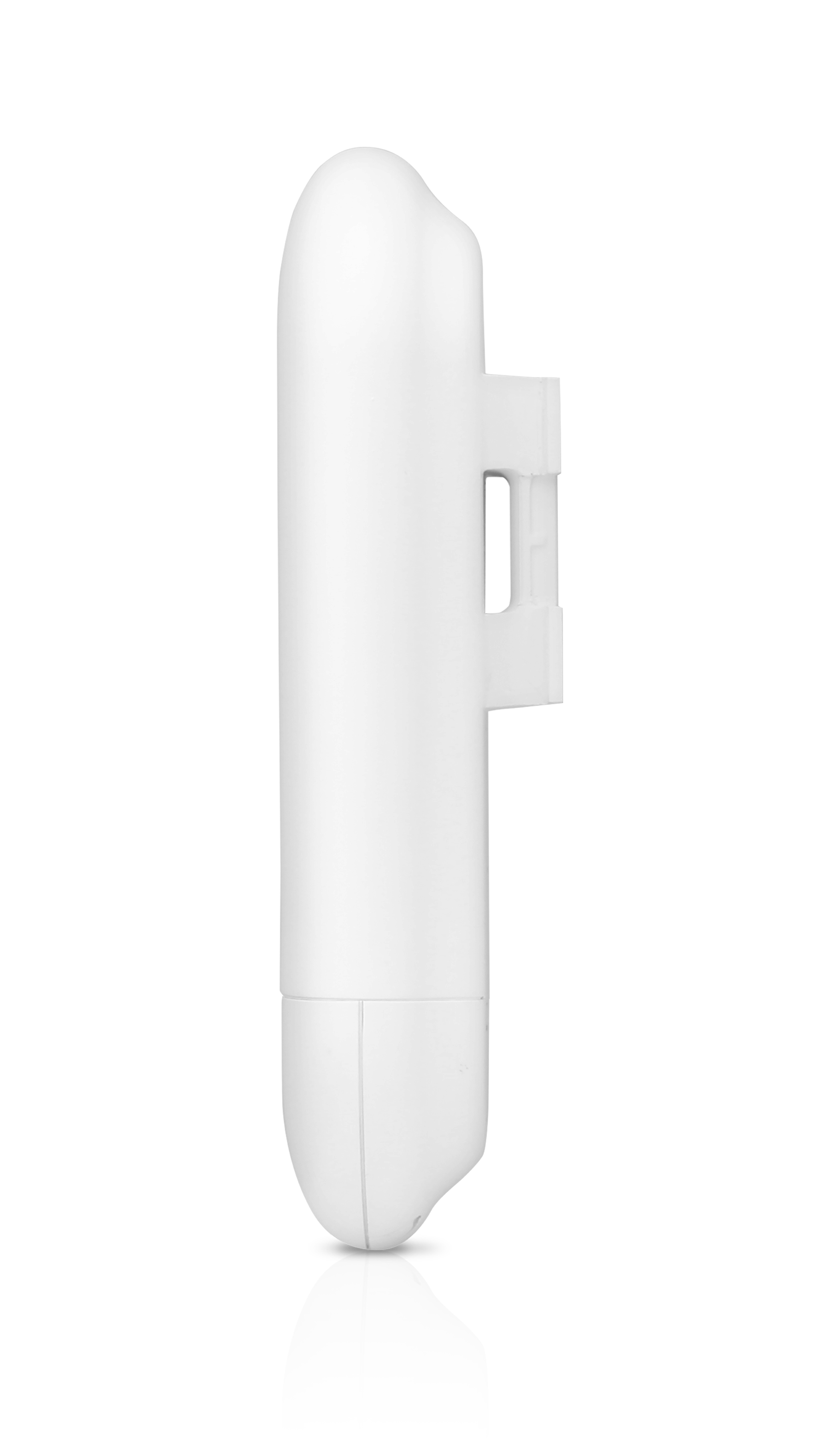 UbiQuiti NanoStation loco 5AC - Wireless Bridge, Ansicht 4