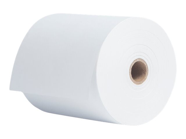 BROTHER Direct thermal cont. paper 76mm (BDL7J000076066)