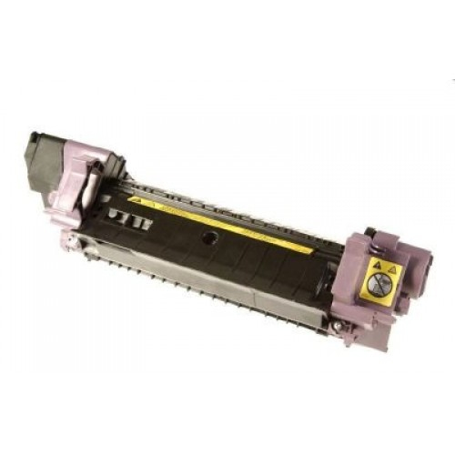 HP  (220 - 240 V) - Kit für Fixiereinheit - für Color LaserJet 4700, Ansicht 2