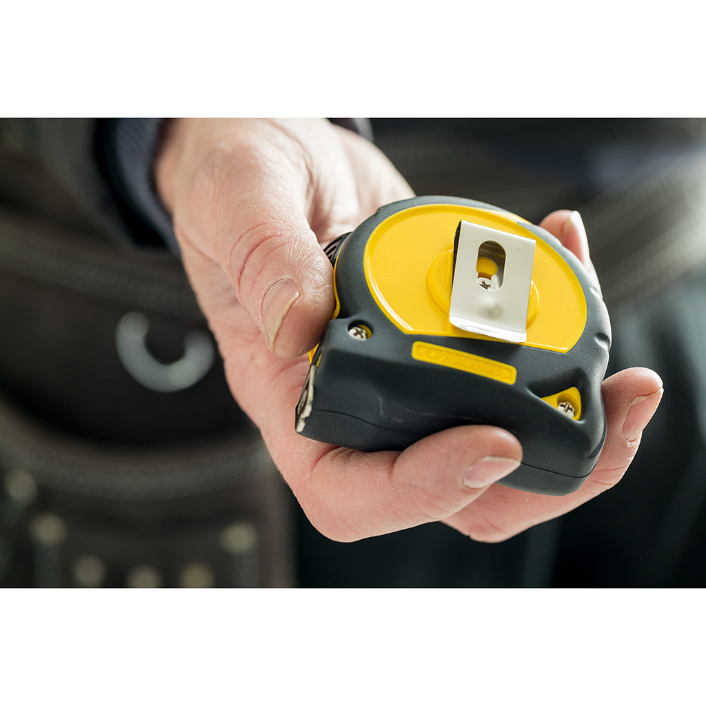 Black & Decker Tylon Rolbandmaat, Ansicht 4