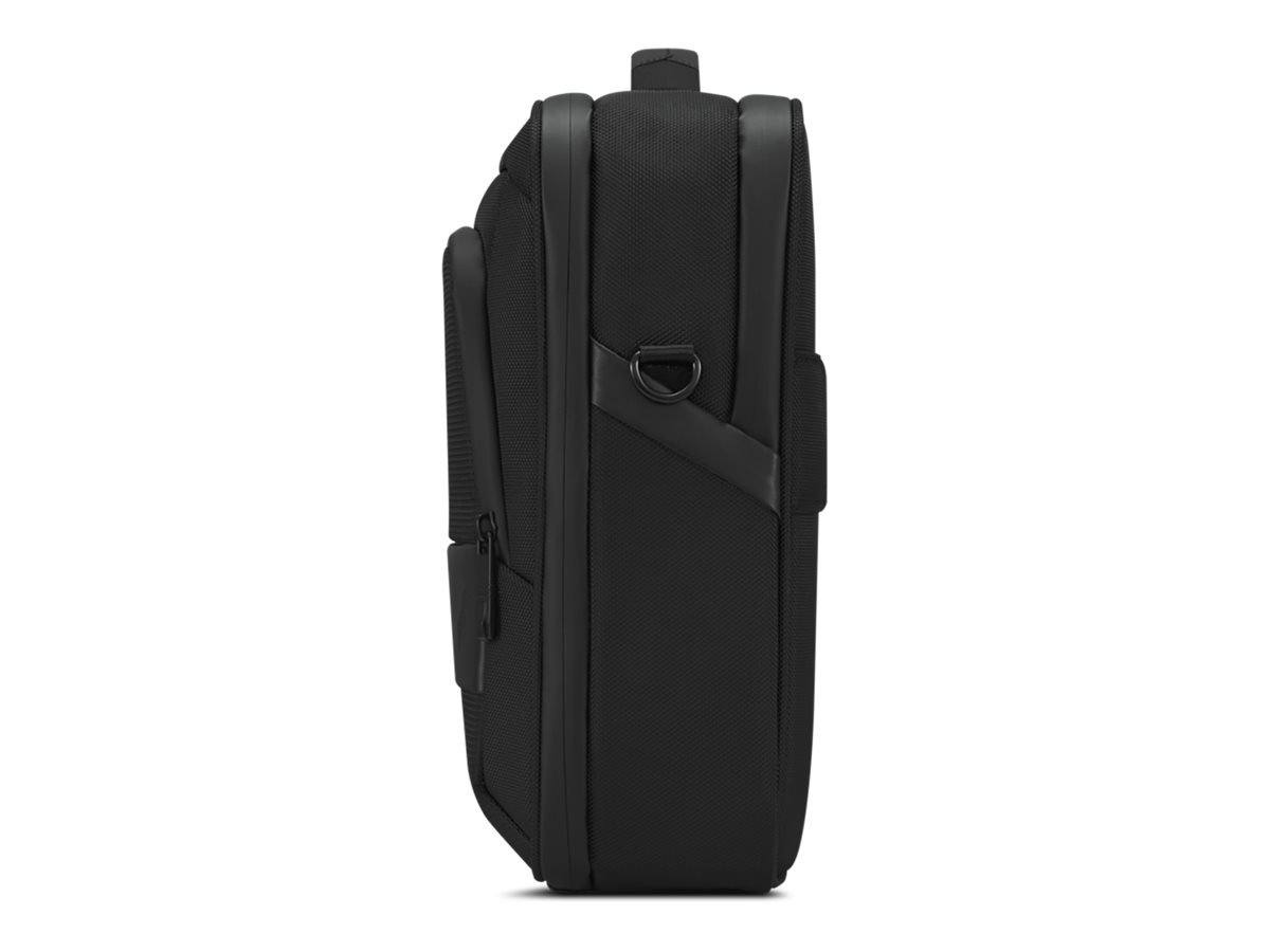 Lenovo ThinkPad Professional Gen 2 - Notebook-Tasche