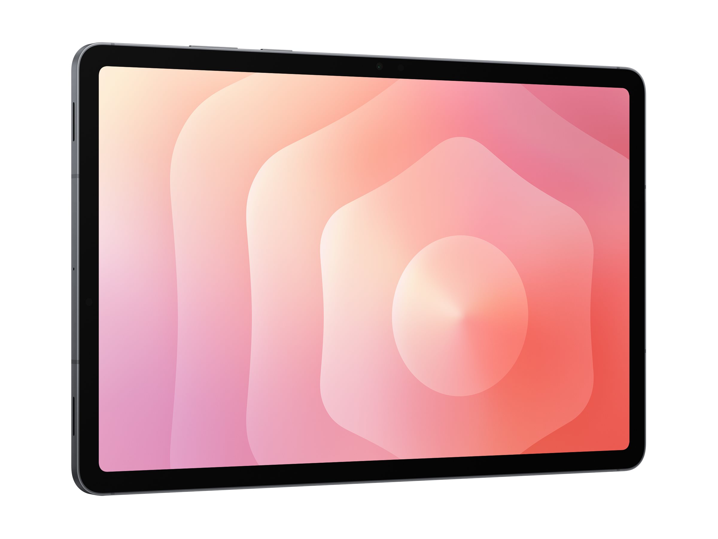 Samsung Galaxy Tab S11 - Tablet - Android - 128 GB - 27.9 cm (11) - grau 96,9 GB Wi-Fi 6 (802.11ax), Ansicht 3