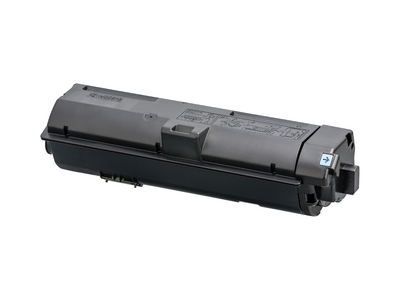 Kyocera TK 1150 - Schwarz - original - Tonerpatrone, Ansicht 3