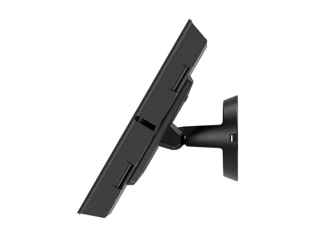 Compulocks Apex - Befestigungskit (Bügelhalterung, Gehäuse) für Apple 10.9-inch iPad (10. Generation) - verriegelbar, Ansicht 4