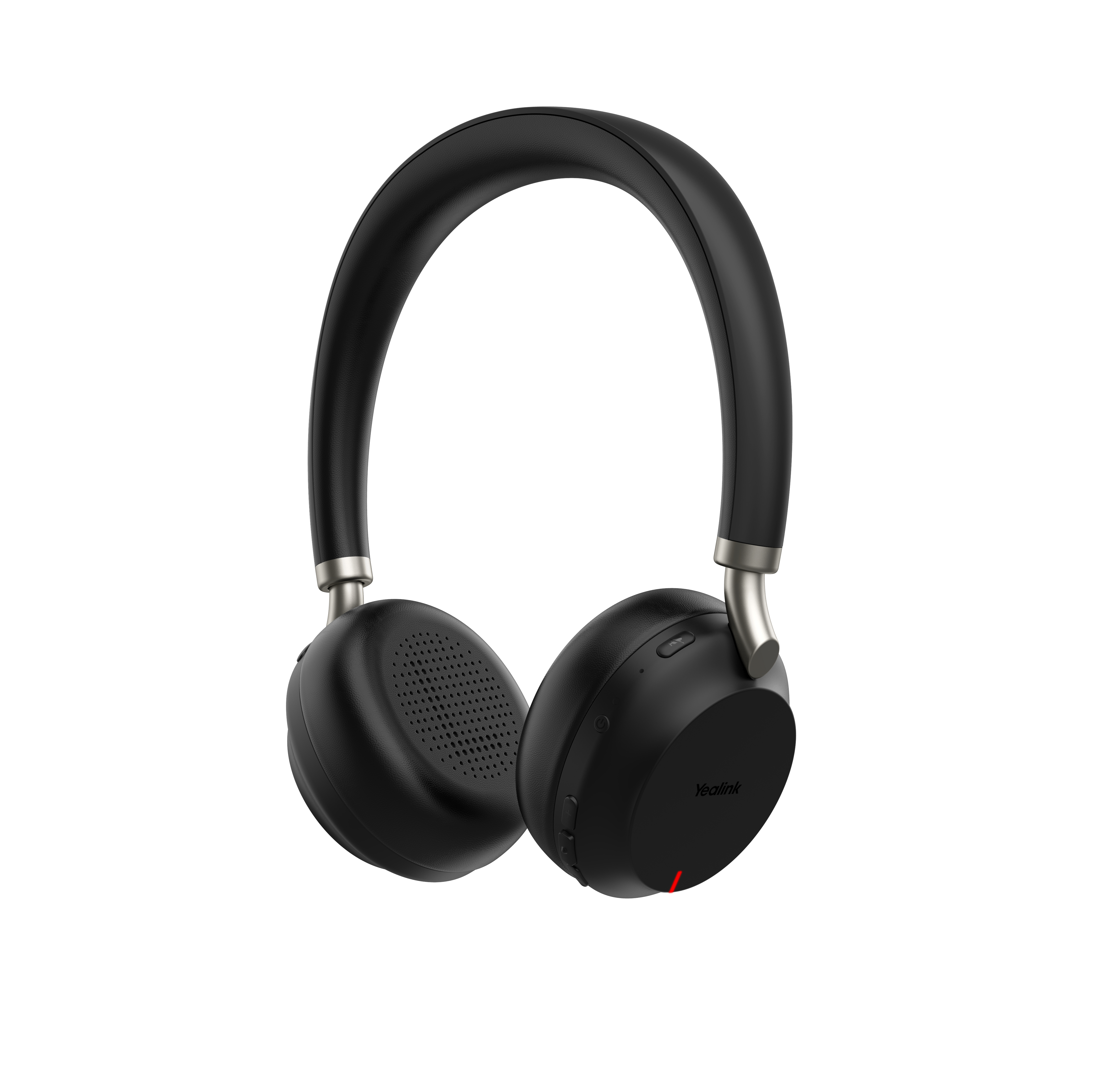 Barwa clearance bluetooth headset