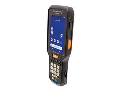 Datalogic Skorpio X5 - Datenerfassungsterminal - robust - Android 10 - 64 GB - 10.9 cm (4.3), Ansicht 3