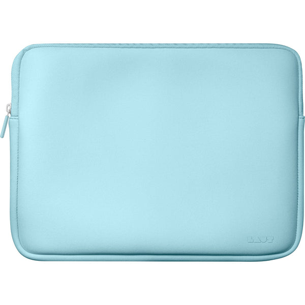 Laut International POP Baby Blue Neopren Sleeve for Apple Macbook 13, Ansicht 2