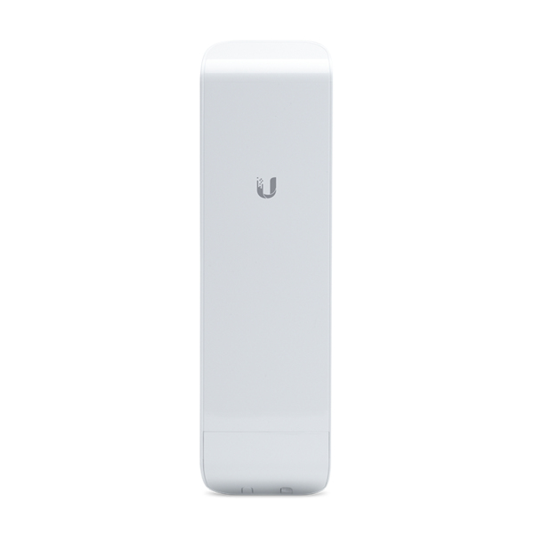 UbiQuiti NanoStation M NSM5 - Wireless Bridge, Ansicht 4