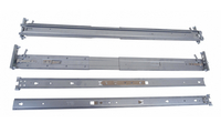 HP Rack-Montage-Schienen ProLi (729870-002)